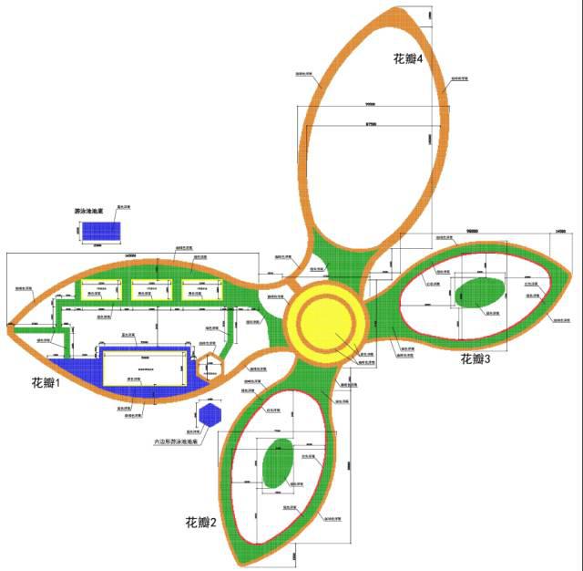 图片10