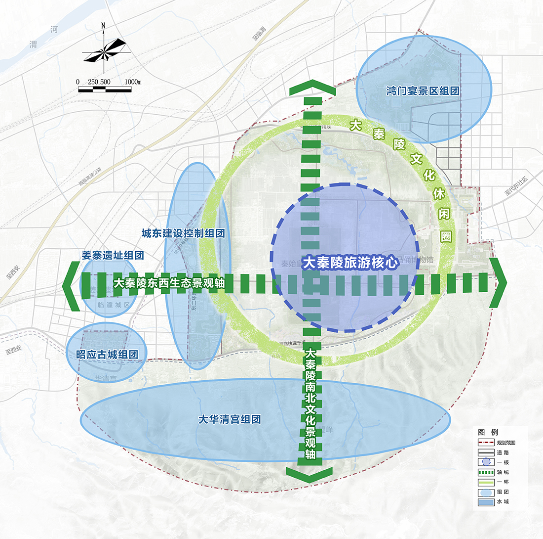 01-空间布局图