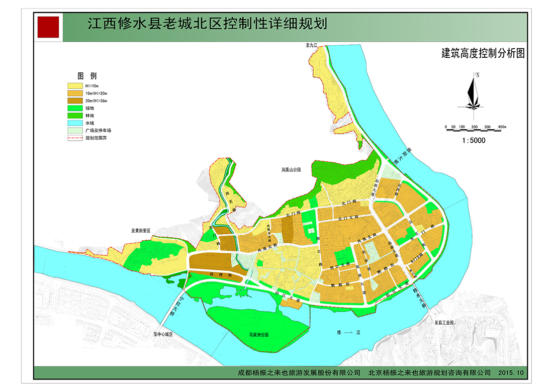 18建筑高度控制分析图-Model.plt 拷贝