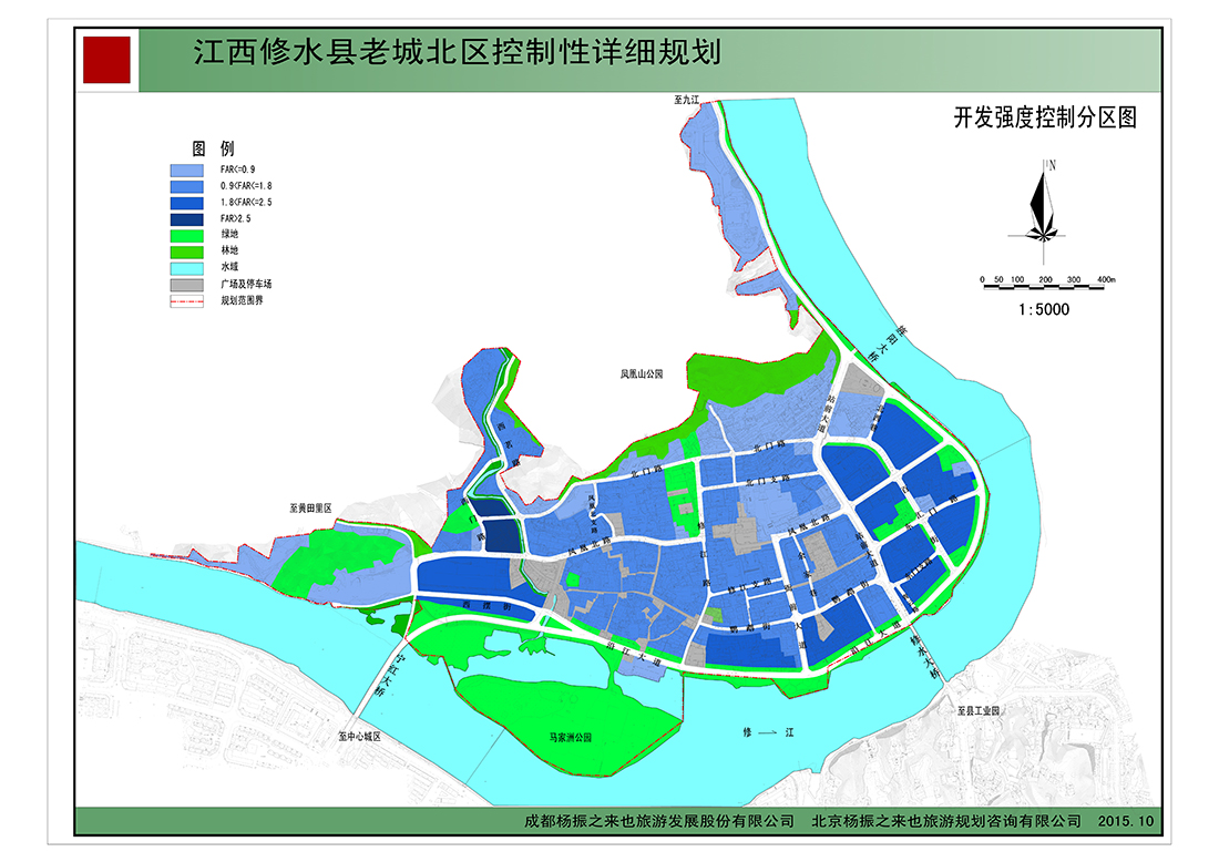 19开发强度控制分区图-Model.plt 拷贝